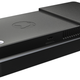 Illustration for article titled You Can Now Add a Hard Drive to the Impossibly Tiny Kangaroo PC For Loads of Storage